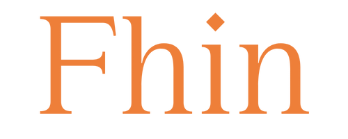 about – FHIN