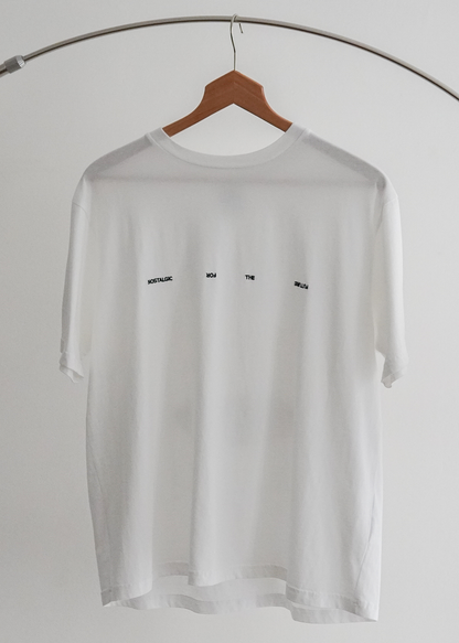 T-shirt NFTF